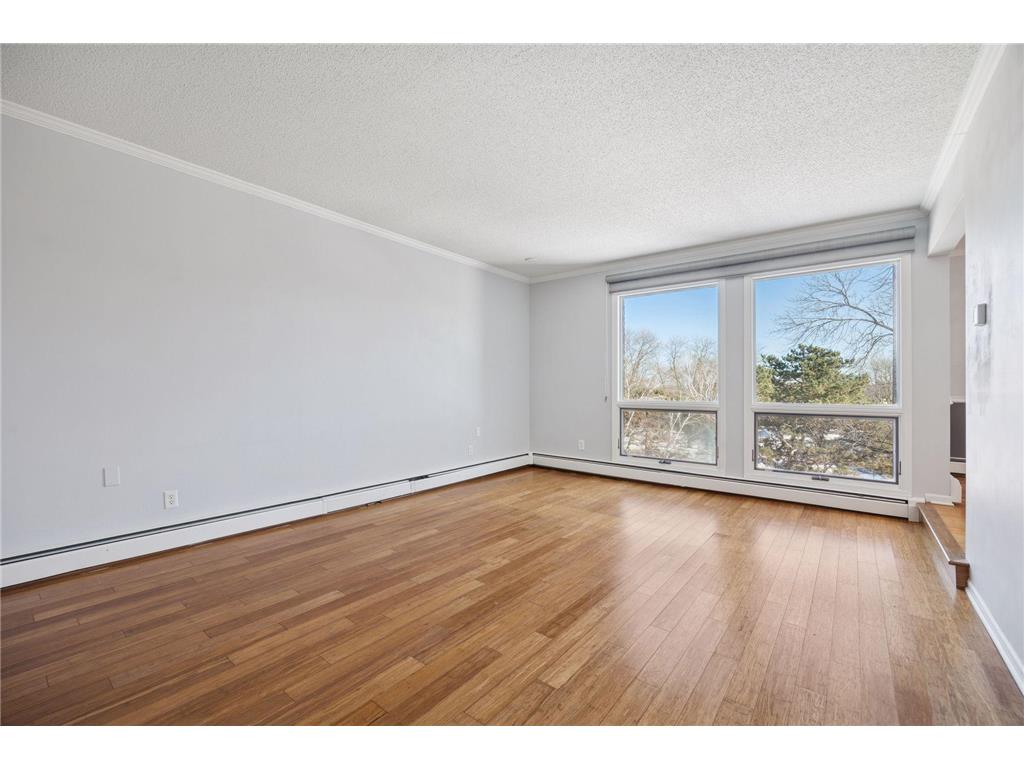 6075 Lincoln Drive #305 Edina MN 55436 7014112 image13