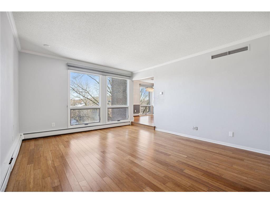 6075 Lincoln Drive #305 Edina MN 55436 7014112 image15