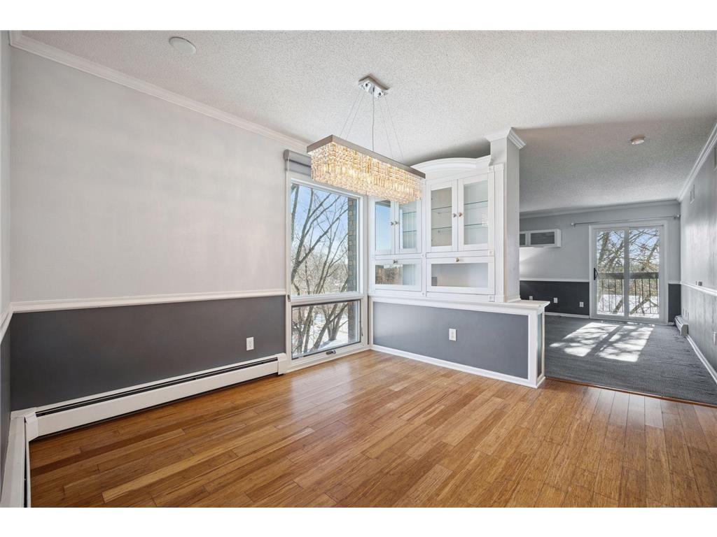 6075 Lincoln Drive #305 Edina MN 55436 7014112 image16