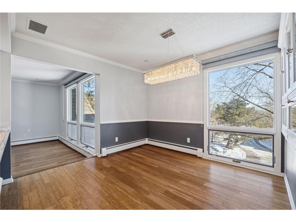 6075 Lincoln Drive #305 Edina MN 55436 7014112 image17