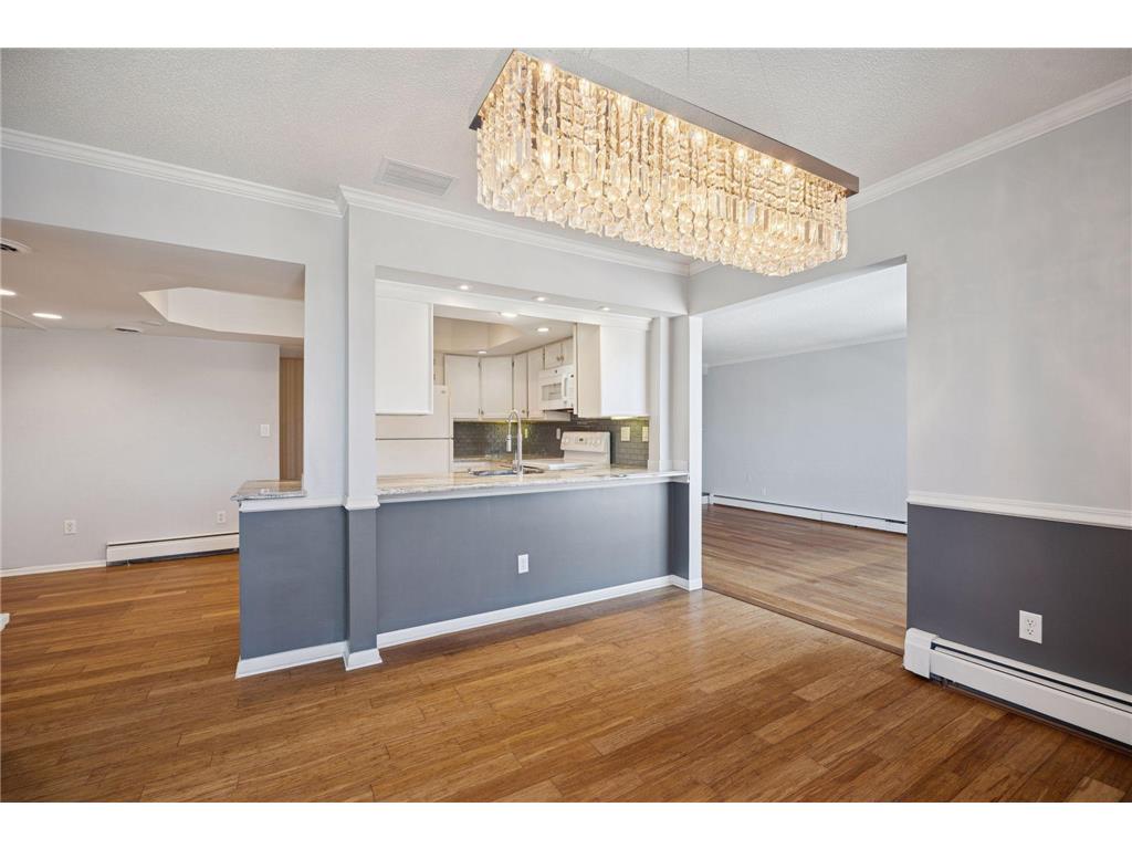 6075 Lincoln Drive #305 Edina MN 55436 7014112 image18