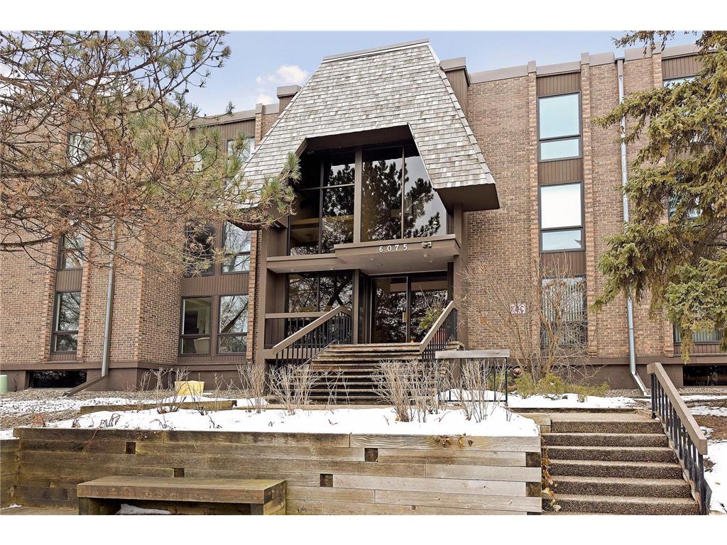 6075 Lincoln Drive #305 Edina MN 55436 7014112 image2