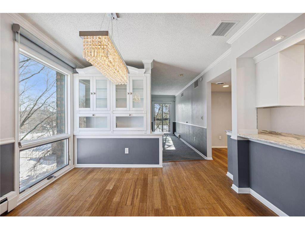 6075 Lincoln Drive #305 Edina MN 55436 7014112 image20