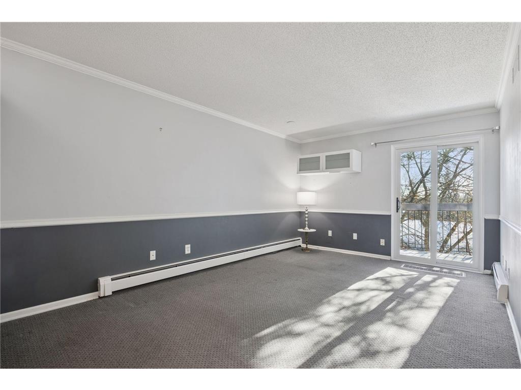 6075 Lincoln Drive #305 Edina MN 55436 7014112 image21