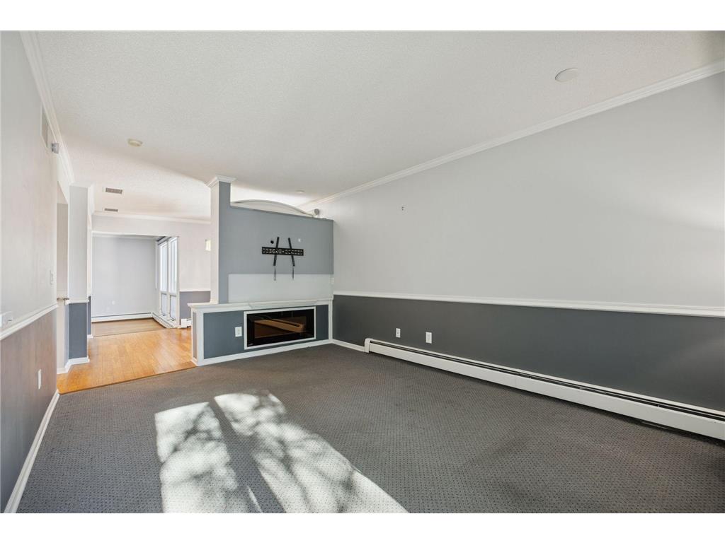 6075 Lincoln Drive #305 Edina MN 55436 7014112 image22