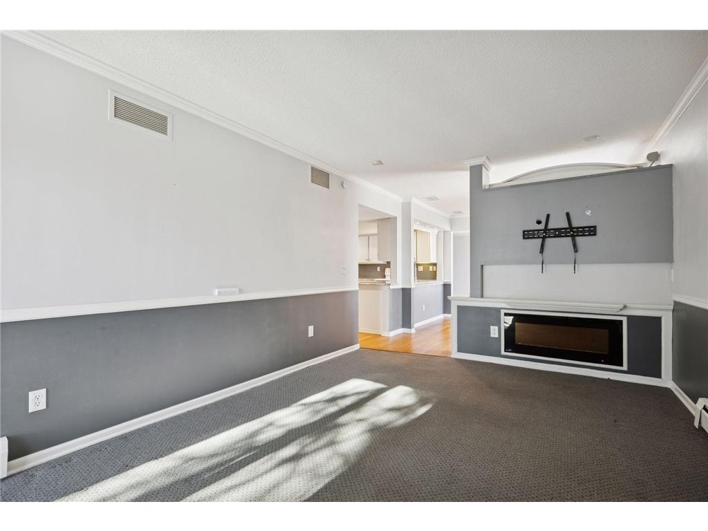 6075 Lincoln Drive #305 Edina MN 55436 7014112 image23