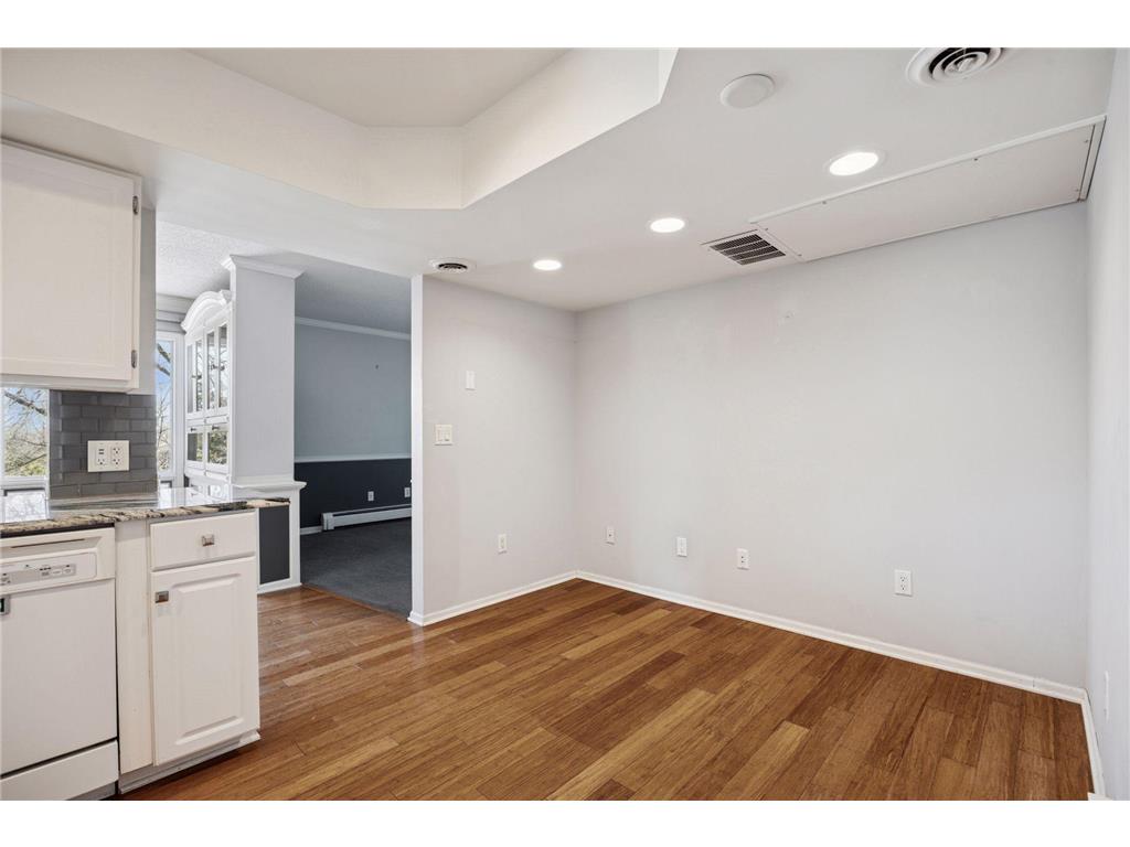 6075 Lincoln Drive #305 Edina MN 55436 7014112 image29