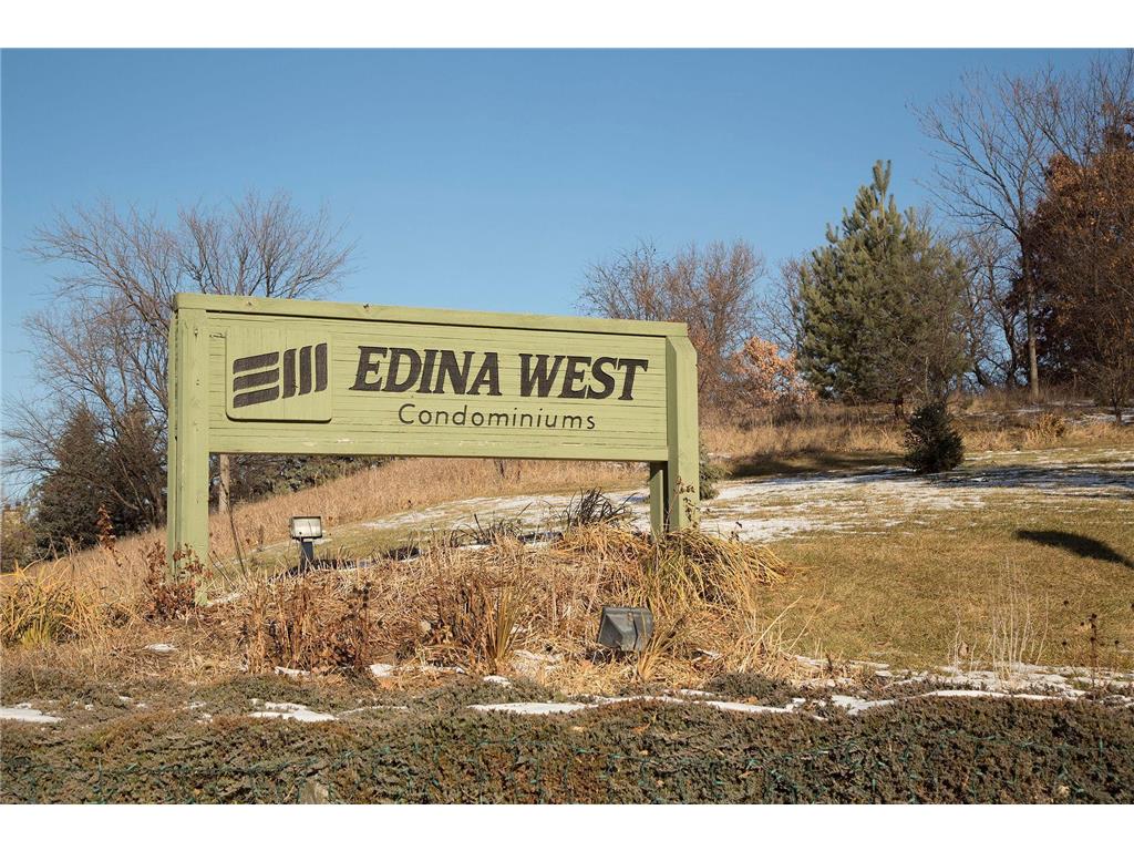 6075 Lincoln Drive #305 Edina MN 55436 7014112 image3