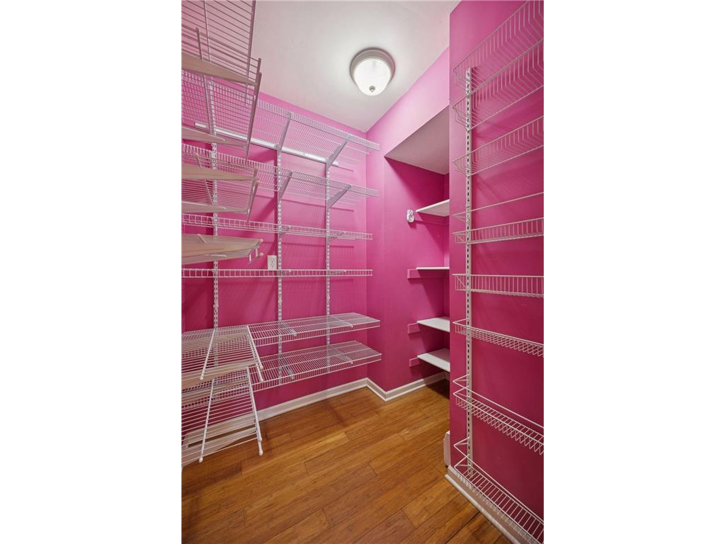 6075 Lincoln Drive #305 Edina MN 55436 7014112 image30