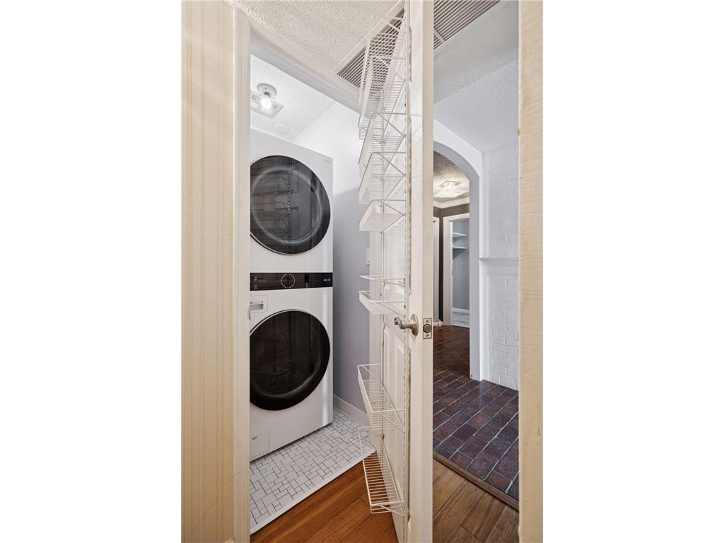 6075 Lincoln Drive #305 Edina MN 55436 7014112 image31