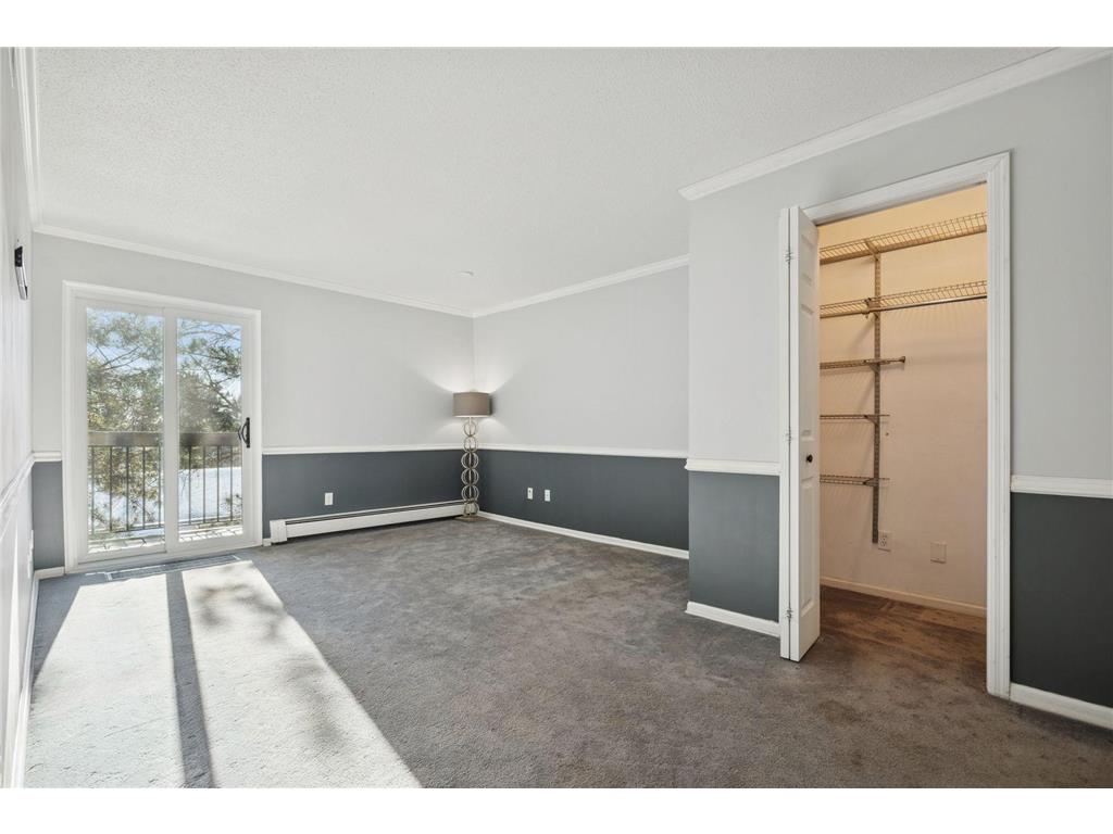 6075 Lincoln Drive #305 Edina MN 55436 7014112 image33