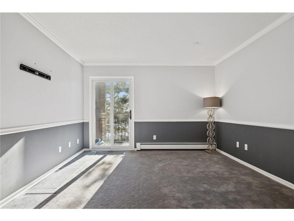 6075 Lincoln Drive #305 Edina MN 55436 7014112 image34