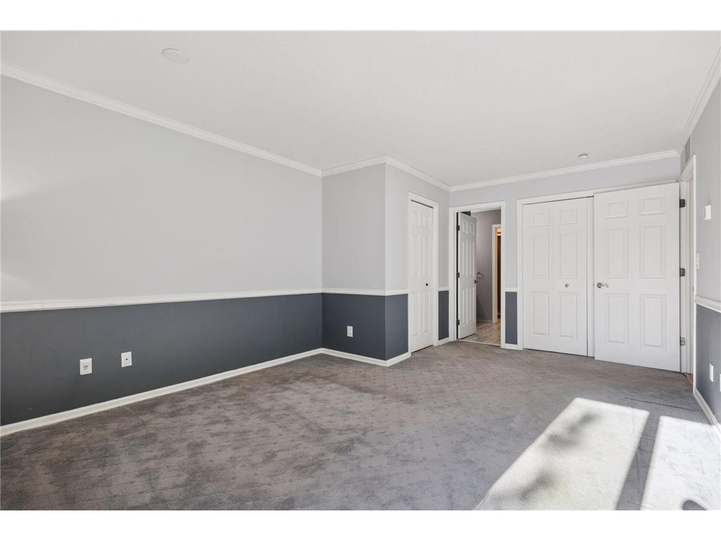 6075 Lincoln Drive #305 Edina MN 55436 7014112 image35