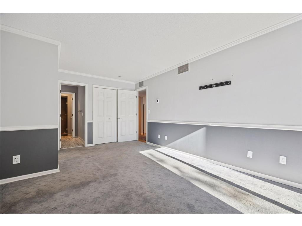 6075 Lincoln Drive #305 Edina MN 55436 7014112 image36