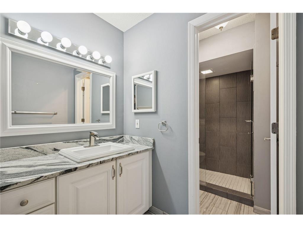 6075 Lincoln Drive #305 Edina MN 55436 7014112 image37