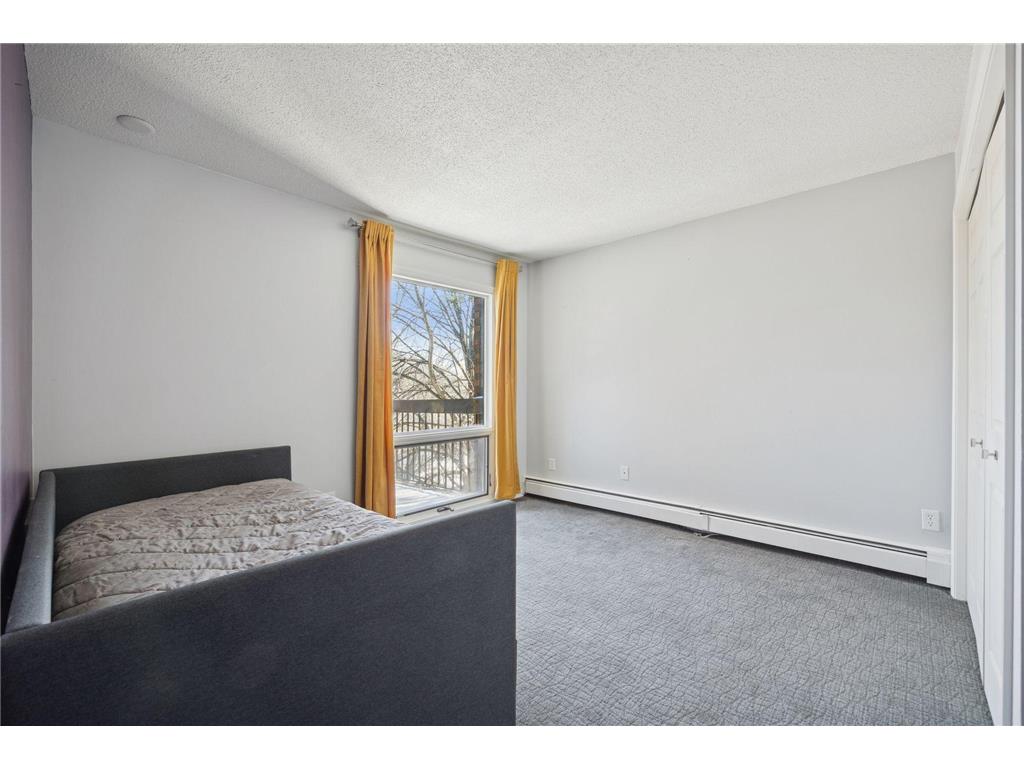 6075 Lincoln Drive #305 Edina MN 55436 7014112 image40