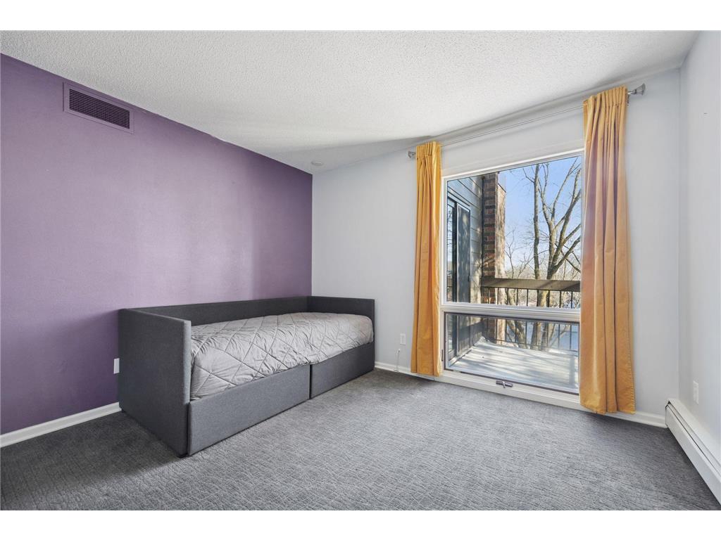 6075 Lincoln Drive #305 Edina MN 55436 7014112 image41