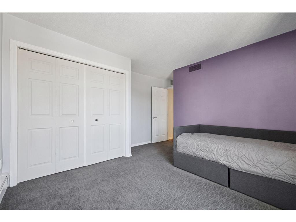 6075 Lincoln Drive #305 Edina MN 55436 7014112 image42