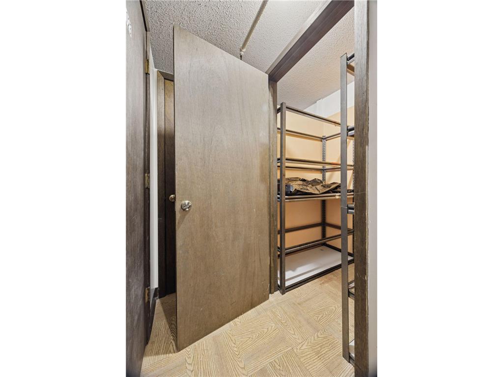 6075 Lincoln Drive #305 Edina MN 55436 7014112 image45