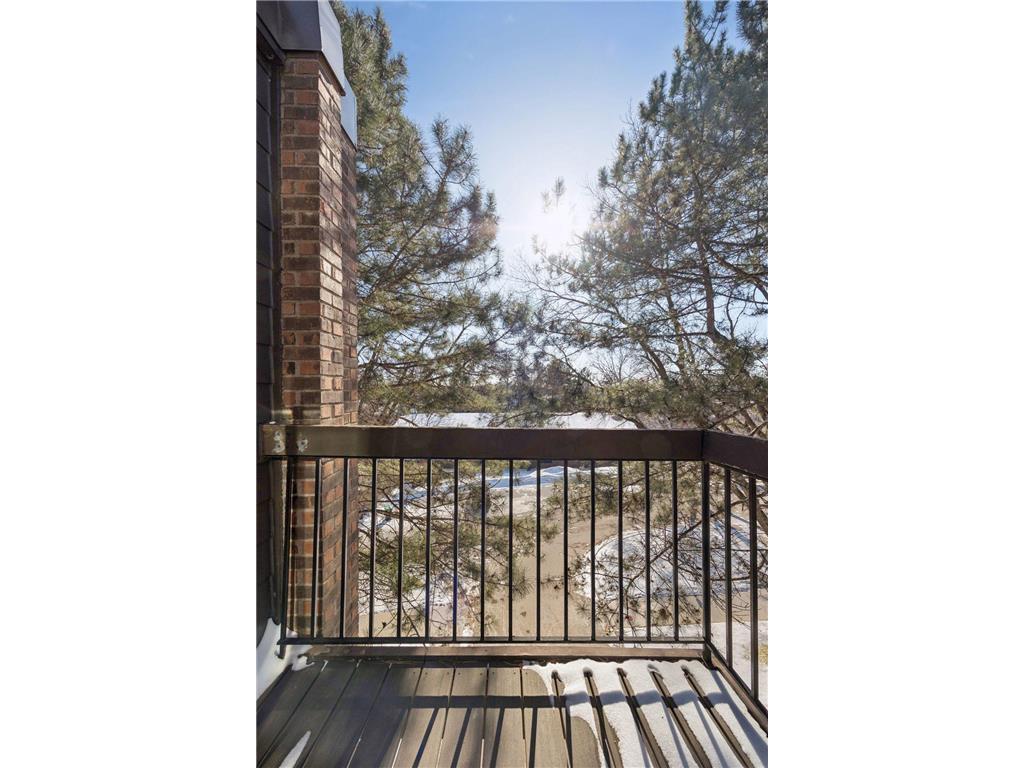 6075 Lincoln Drive #305 Edina MN 55436 7014112 image46