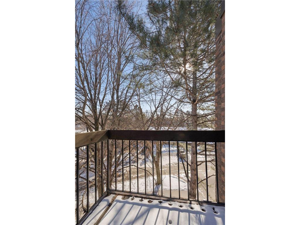 6075 Lincoln Drive #305 Edina MN 55436 7014112 image48