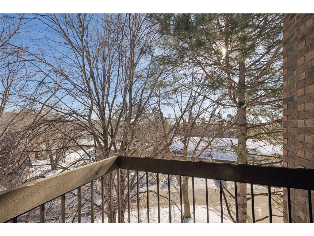 6075 Lincoln Drive #305 Edina MN 55436 7014112 image49