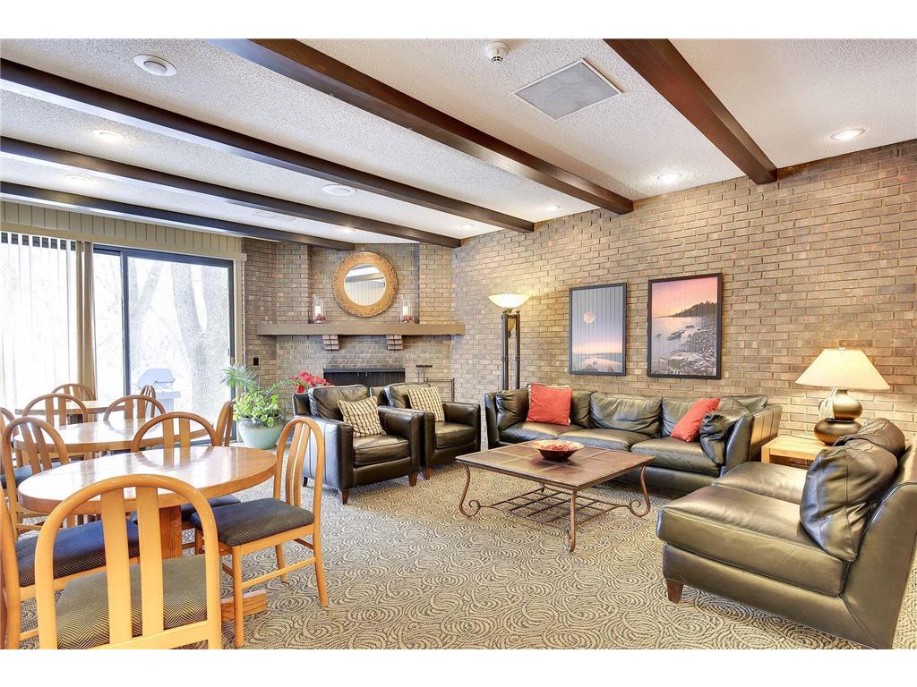 6075 Lincoln Drive #305 Edina MN 55436 7014112 image50