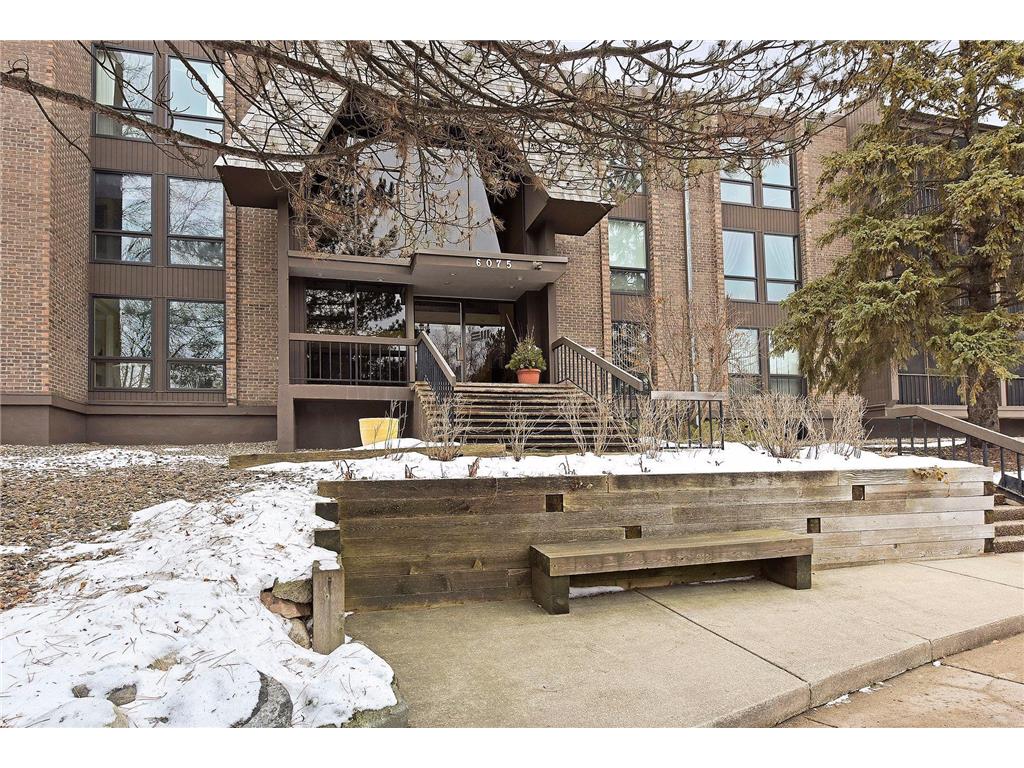 6075 Lincoln Drive #305 Edina MN 55436 7014112 image51