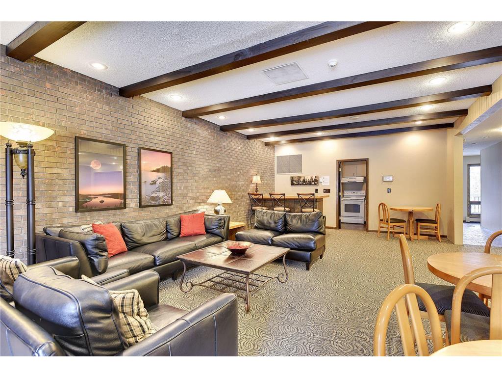 6075 Lincoln Drive #305 Edina MN 55436 7014112 image52