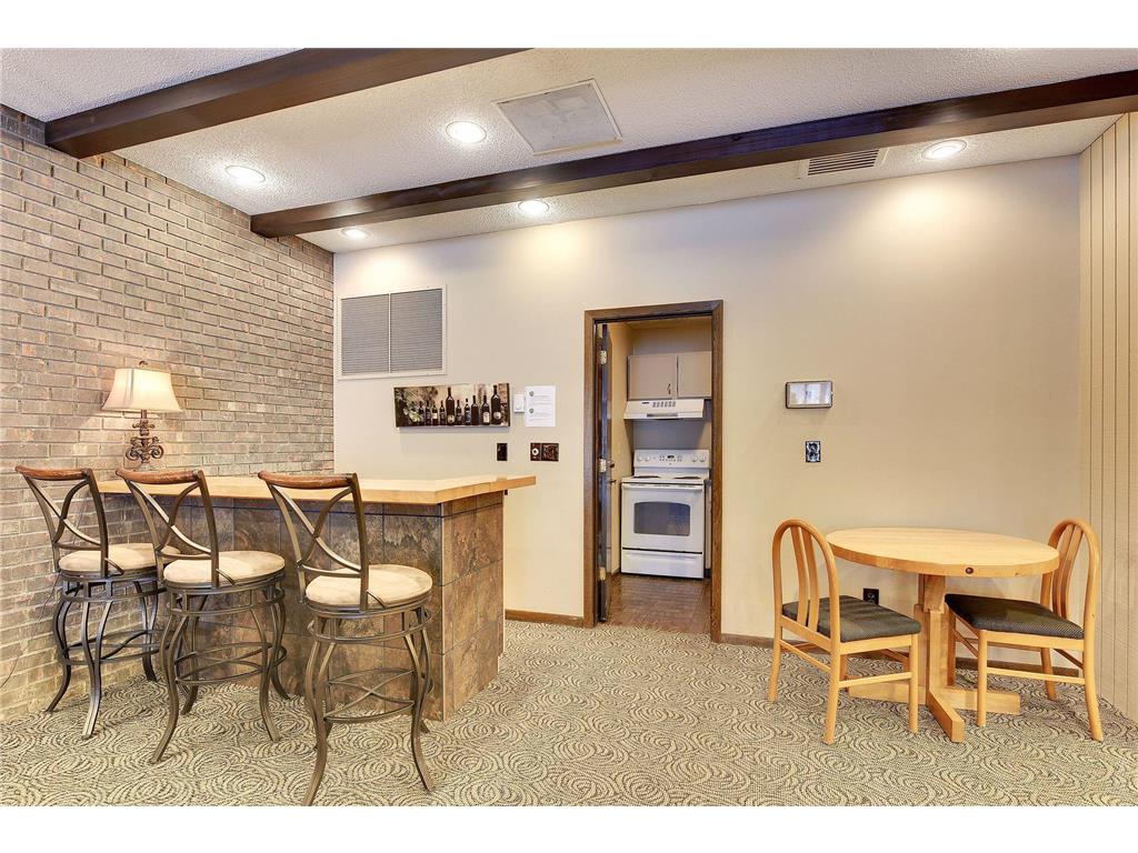 6075 Lincoln Drive #305 Edina MN 55436 7014112 image53