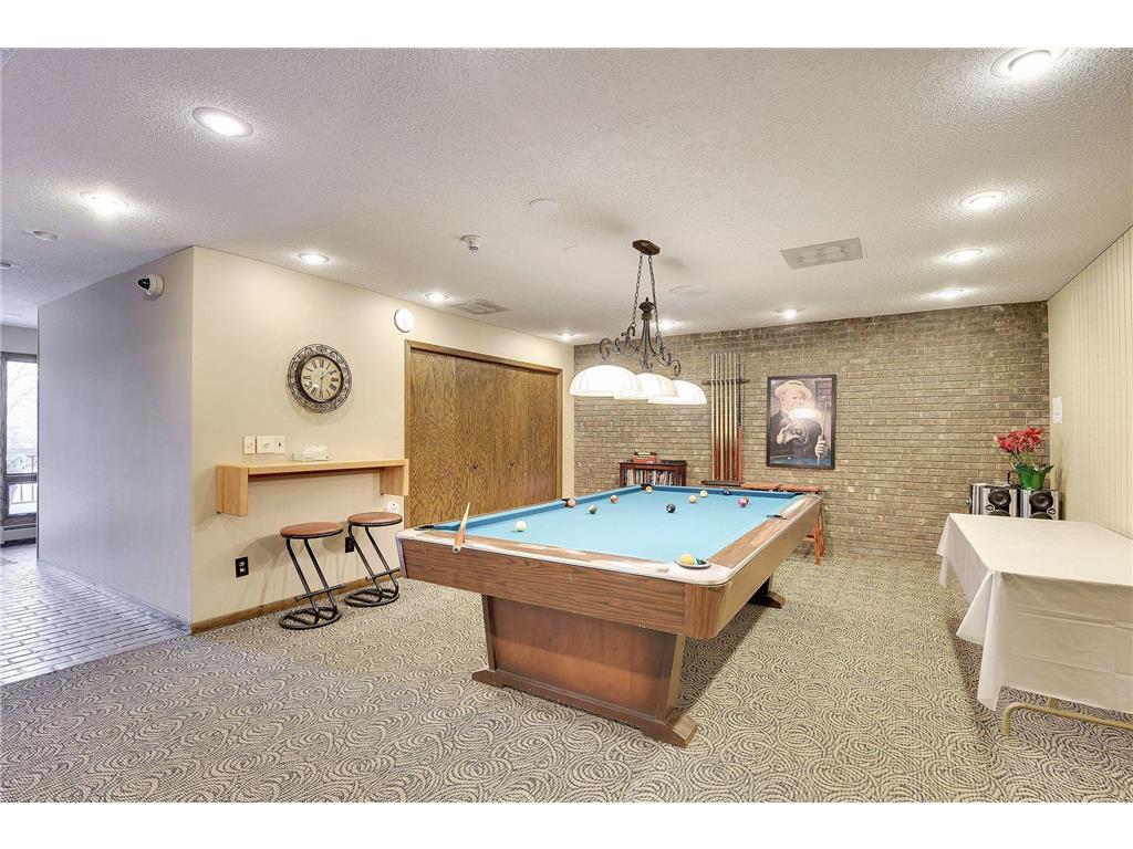 6075 Lincoln Drive #305 Edina MN 55436 7014112 image54