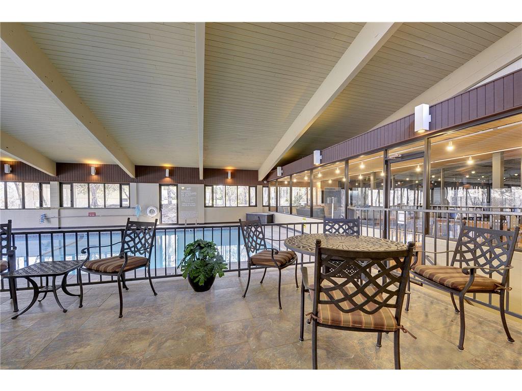 6075 Lincoln Drive #305 Edina MN 55436 7014112 image55