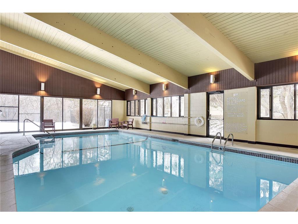 6075 Lincoln Drive #305 Edina MN 55436 7014112 image56