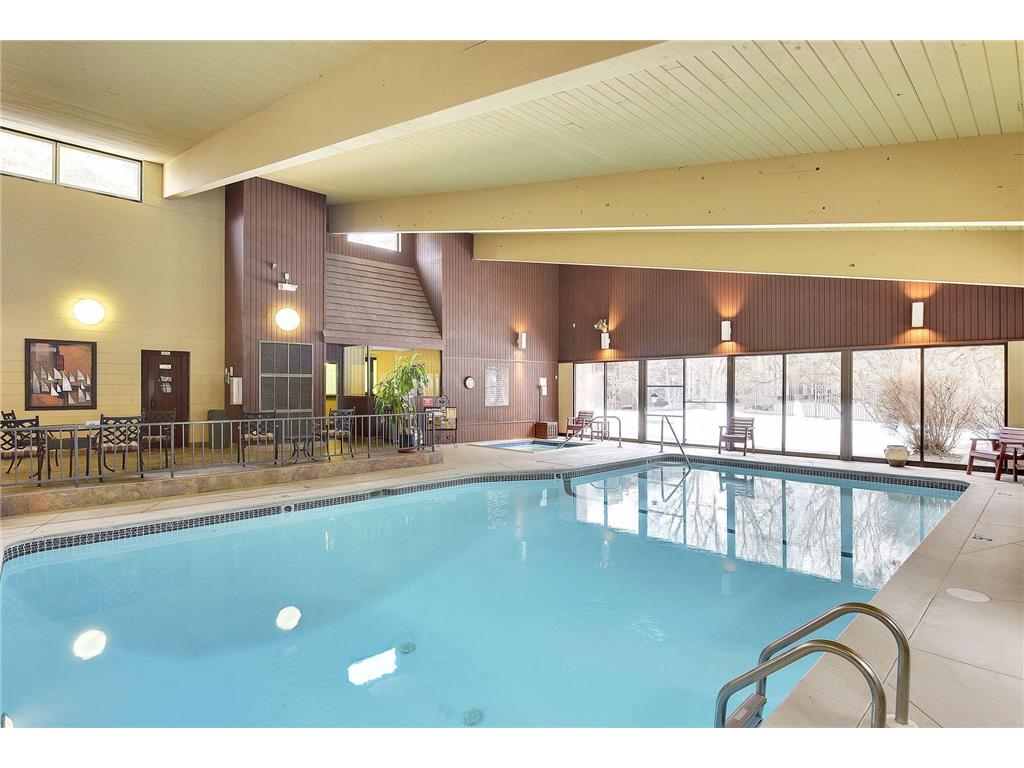 6075 Lincoln Drive #305 Edina MN 55436 7014112 image57