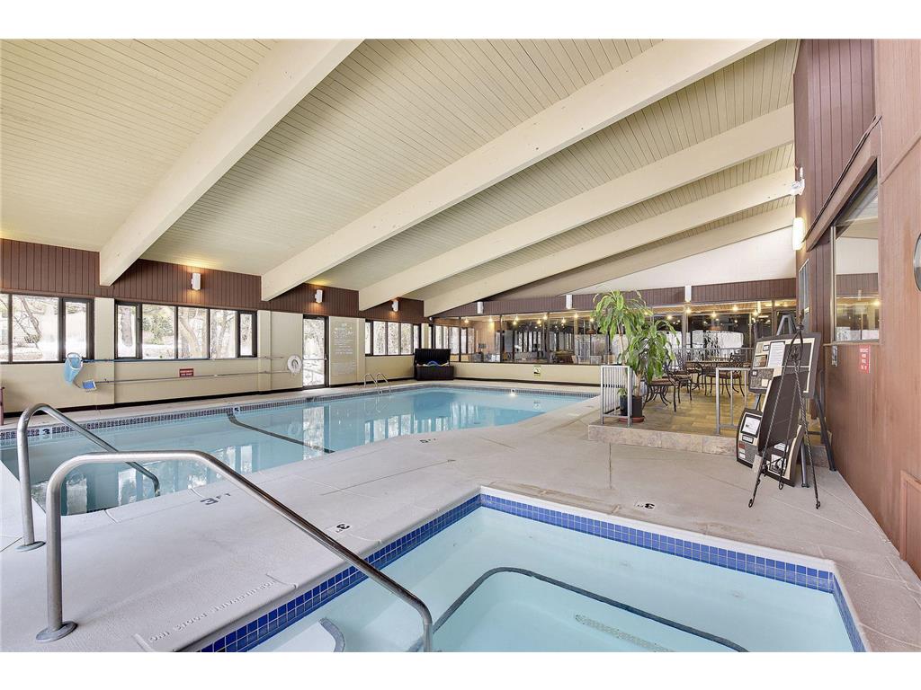 6075 Lincoln Drive #305 Edina MN 55436 7014112 image58