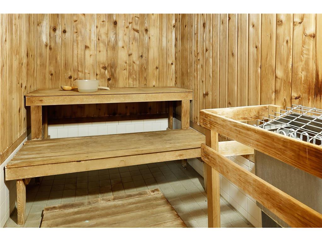 6075 Lincoln Drive #305 Edina MN 55436 7014112 image59