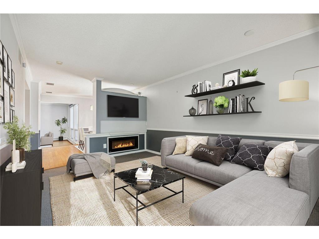 6075 Lincoln Drive #305 Edina MN 55436 7014112 image6