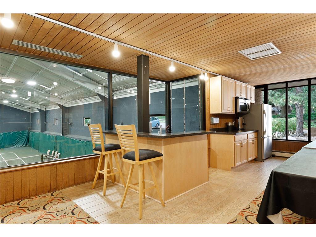 6075 Lincoln Drive #305 Edina MN 55436 7014112 image60