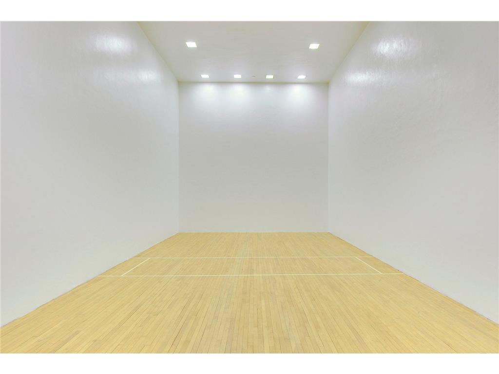 6075 Lincoln Drive #305 Edina MN 55436 7014112 image64