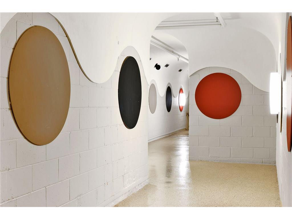 6075 Lincoln Drive #305 Edina MN 55436 7014112 image65