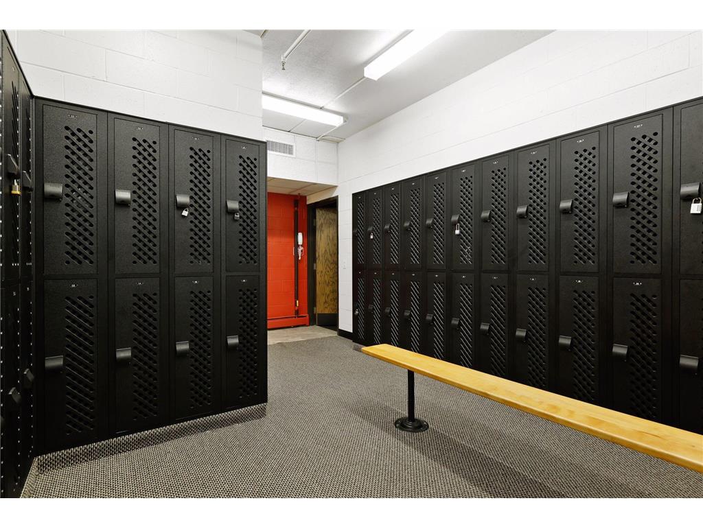 6075 Lincoln Drive #305 Edina MN 55436 7014112 image66