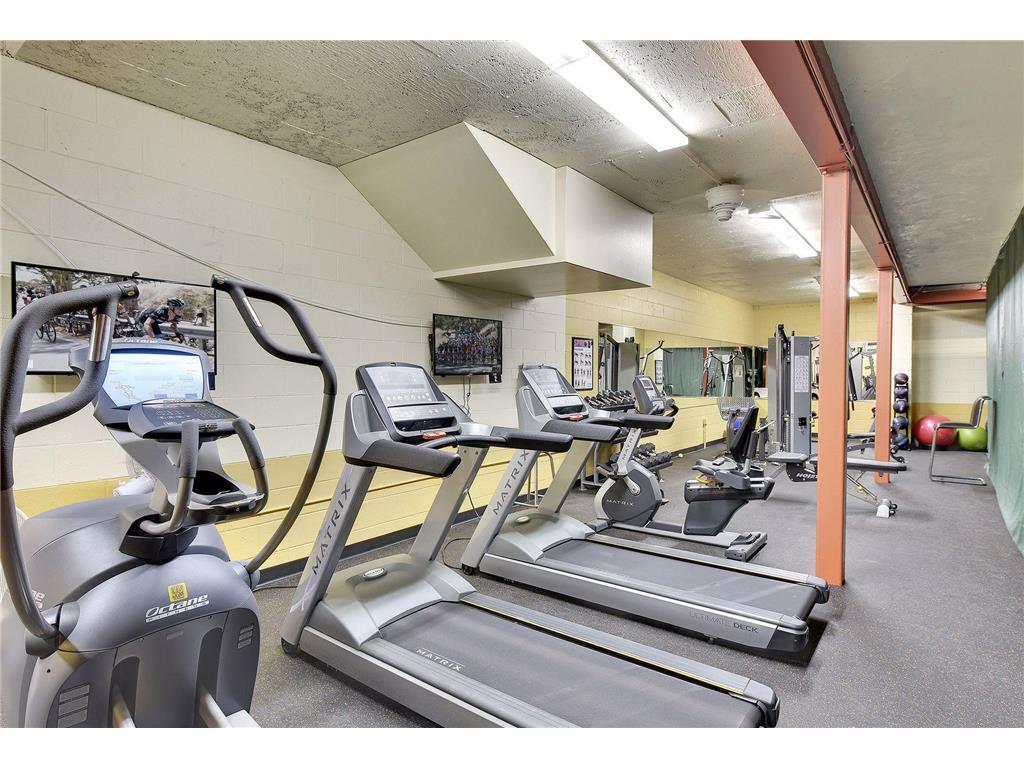 6075 Lincoln Drive #305 Edina MN 55436 7014112 image68