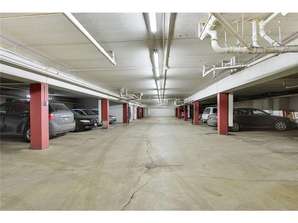 6075 Lincoln Drive #305 Edina MN 55436 7014112 image69