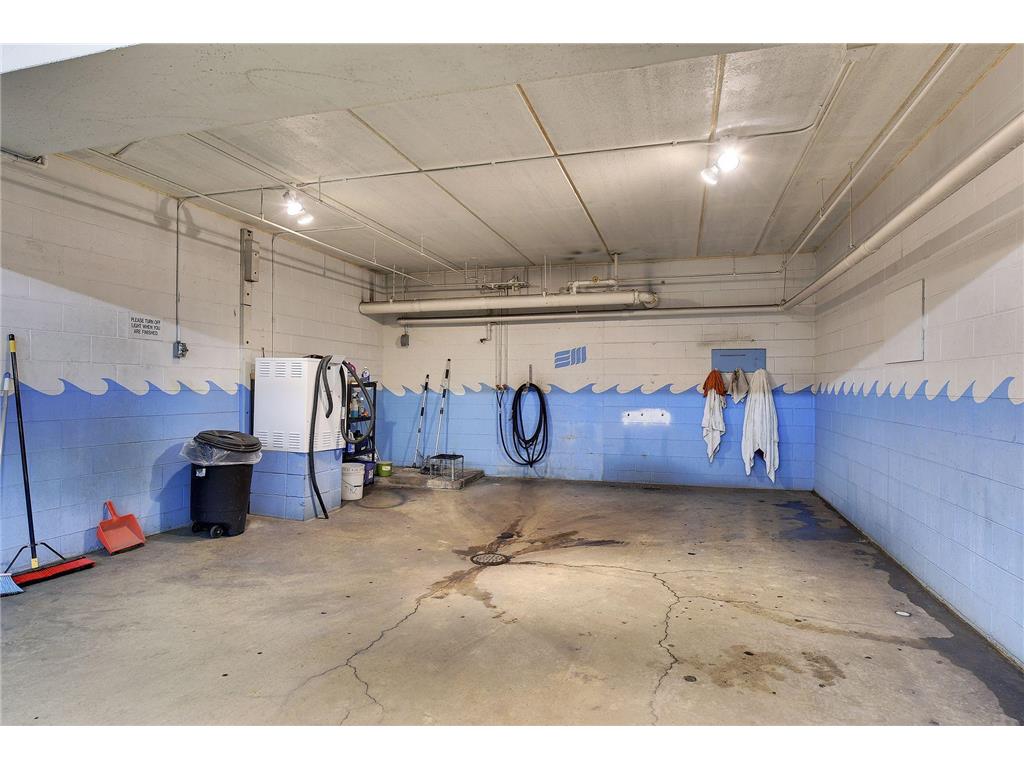 6075 Lincoln Drive #305 Edina MN 55436 7014112 image70