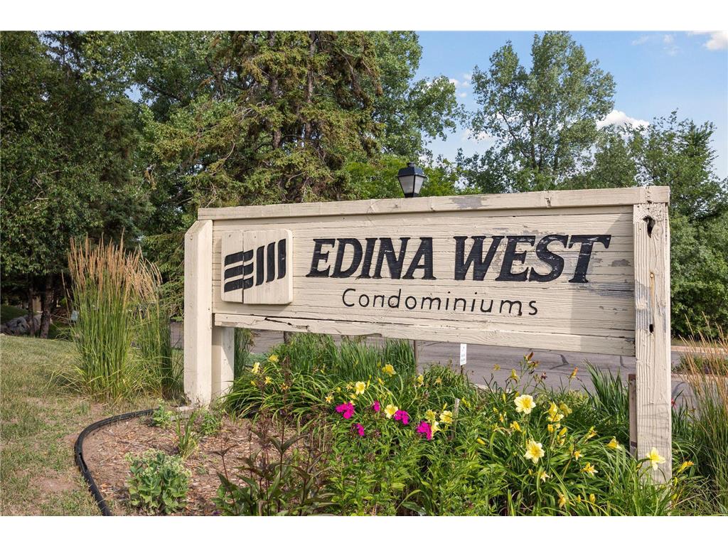 6075 Lincoln Drive #305 Edina MN 55436 7014112 image71