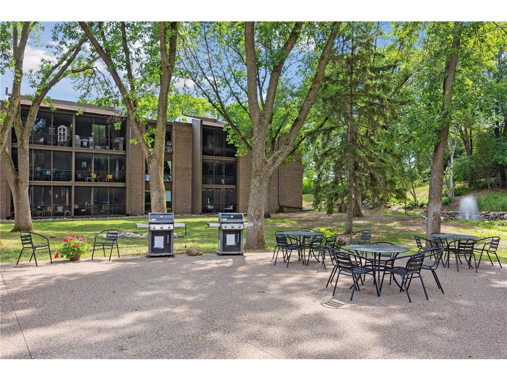6075 Lincoln Drive #305 Edina MN 55436 7014112 image74