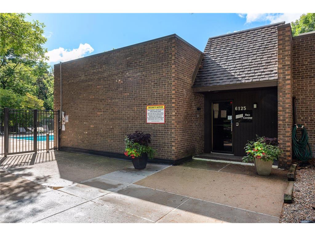 6075 Lincoln Drive #305 Edina MN 55436 7014112 image76