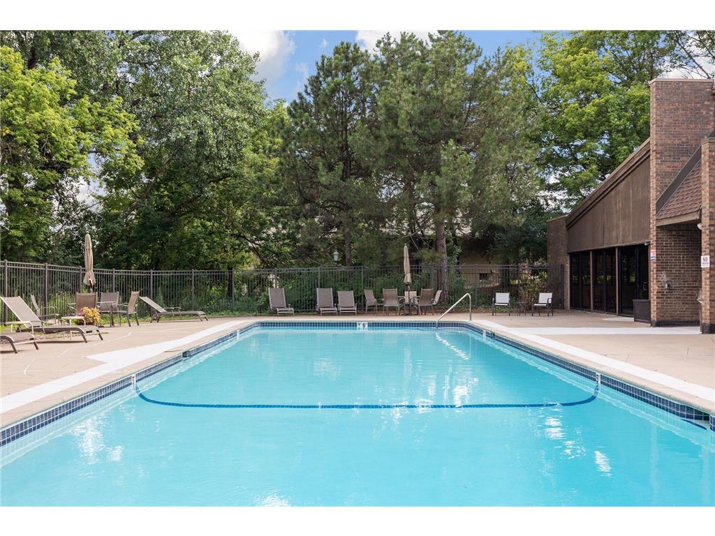 6075 Lincoln Drive #305 Edina MN 55436 7014112 image78