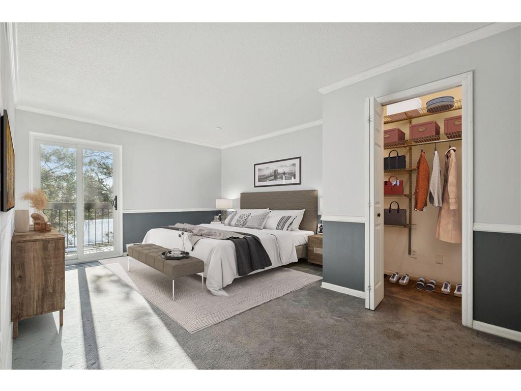 6075 Lincoln Drive #305 Edina MN 55436 7014112 image8