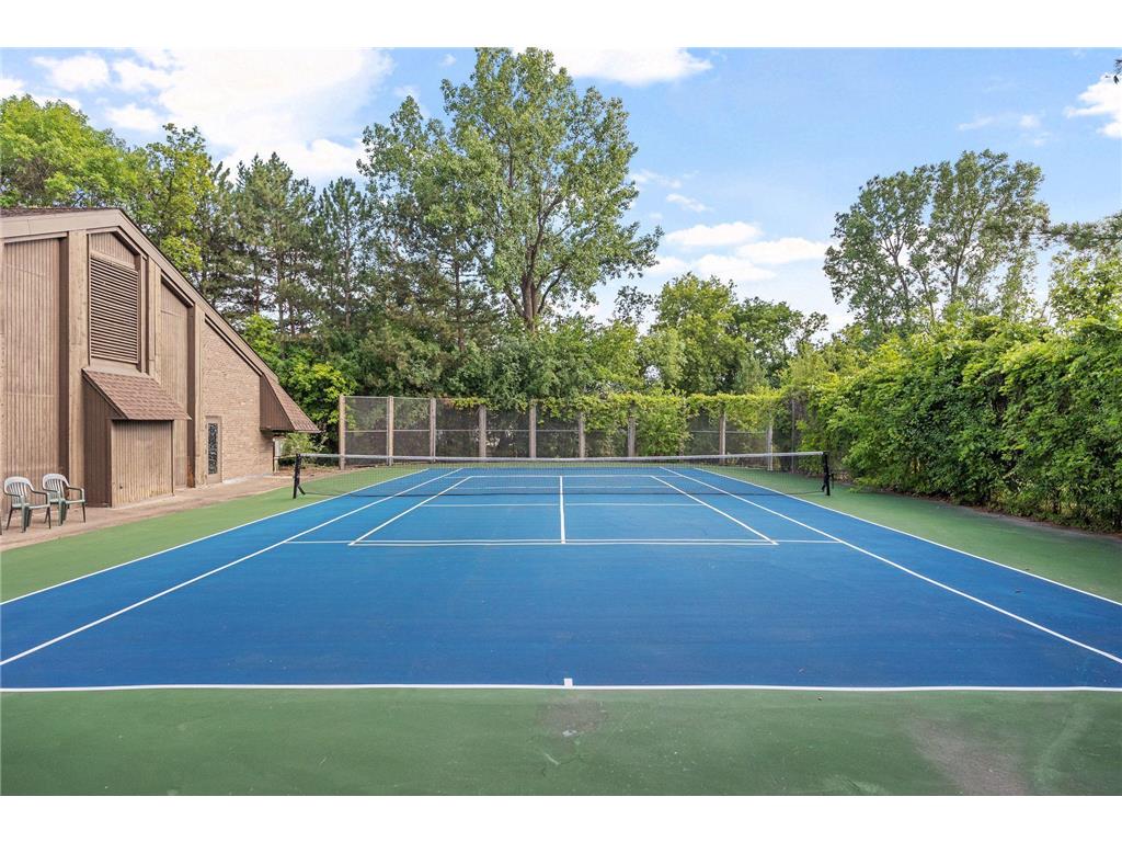 6075 Lincoln Drive #305 Edina MN 55436 7014112 image83